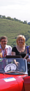 Salamanzar Rally 2012 02